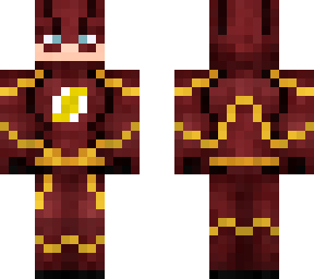 flash