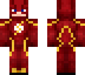flash