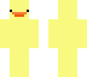 for a streamer