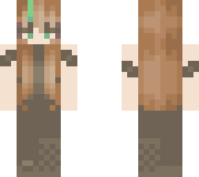 for mistyskies149