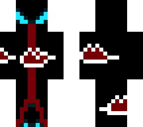 for noobmaster04077