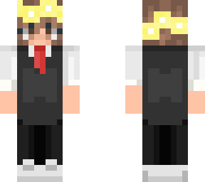for verysmolchild (another thing for wedding!!)
