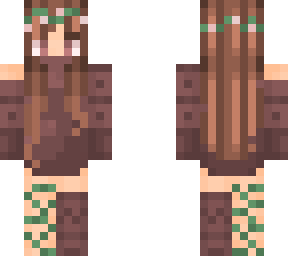 for yutz