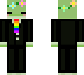 forg