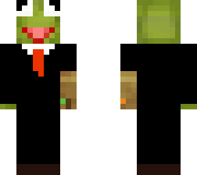 forman kermit