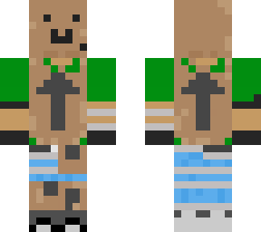 fortnite boxer