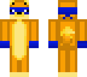 fox 2.0
