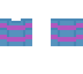 frisk sweater base