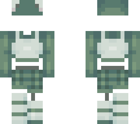 frog . ob