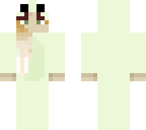 frog onesie
