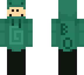 frog quackity