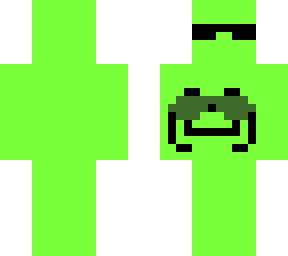 frogchampers