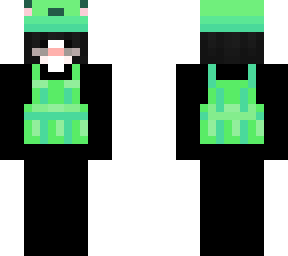 frogg -3-