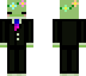froggi