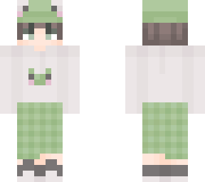 froggy
