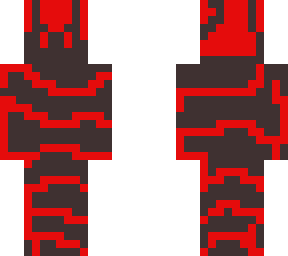 full corrupted slasher