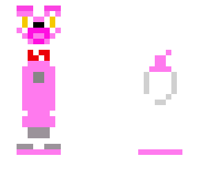 funtime foxy