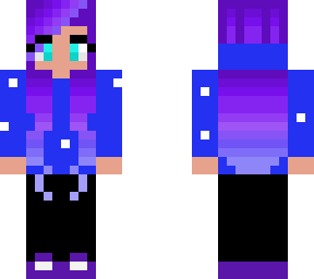galaxy hoodie ce