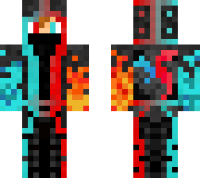 gamerpro