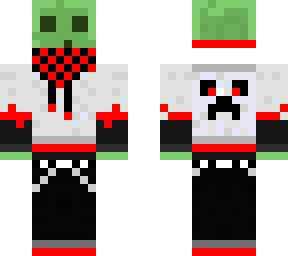 gamerslime