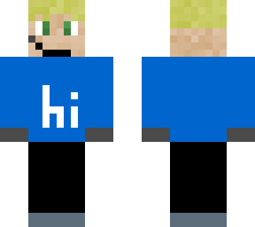gaming ethan