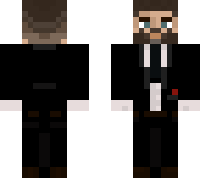 gentleman