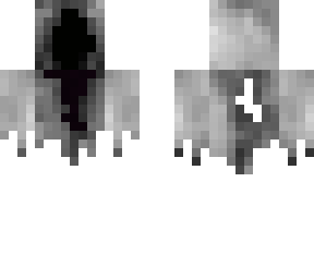 ghost 2