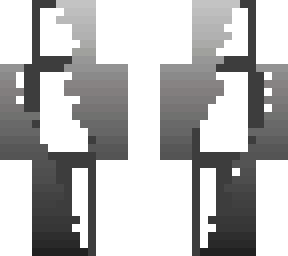 ghost aj mc