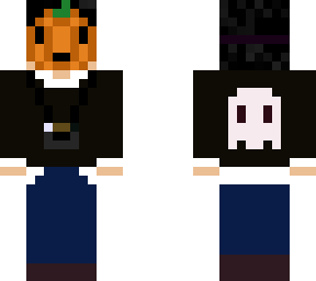 ghost hunting lev