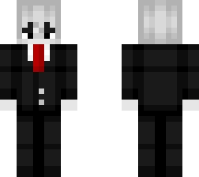 ghost jshlatt