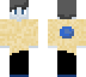 ghostbur 2.0