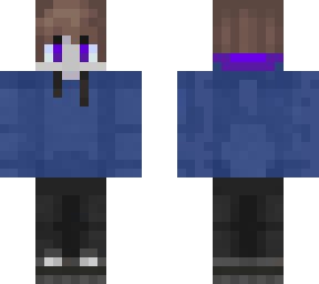 ghostmuro