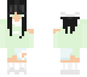 gift for oskye_
