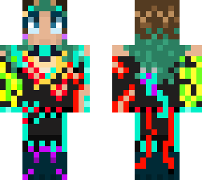 gift for s1d0