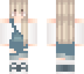 girl (edit)
