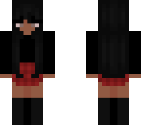 girl (re-upload)