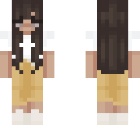 girl 1.3