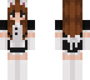 girl 1.4