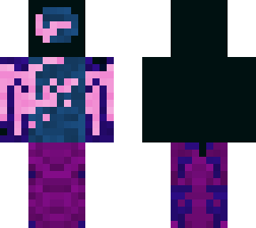glitch
