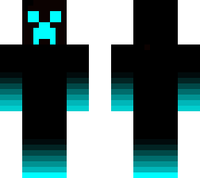 glowcreep