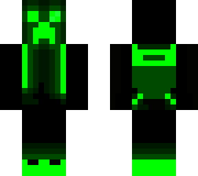 glowcreep 2