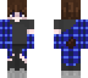 goatboy