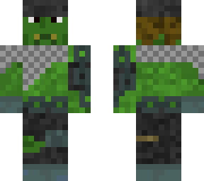 goblinbarbarian