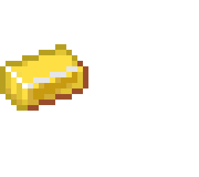 gold! gold! and gold!