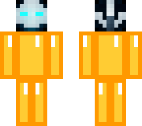 gold flash