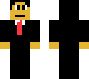 goverment agent