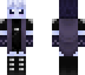 goyle v1