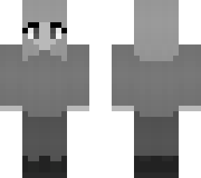 greyscale