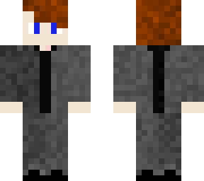 grghm