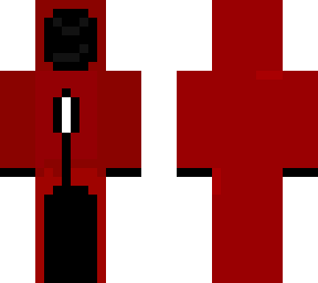 grim